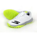 71AFy7f5sUL._SX625_.webp