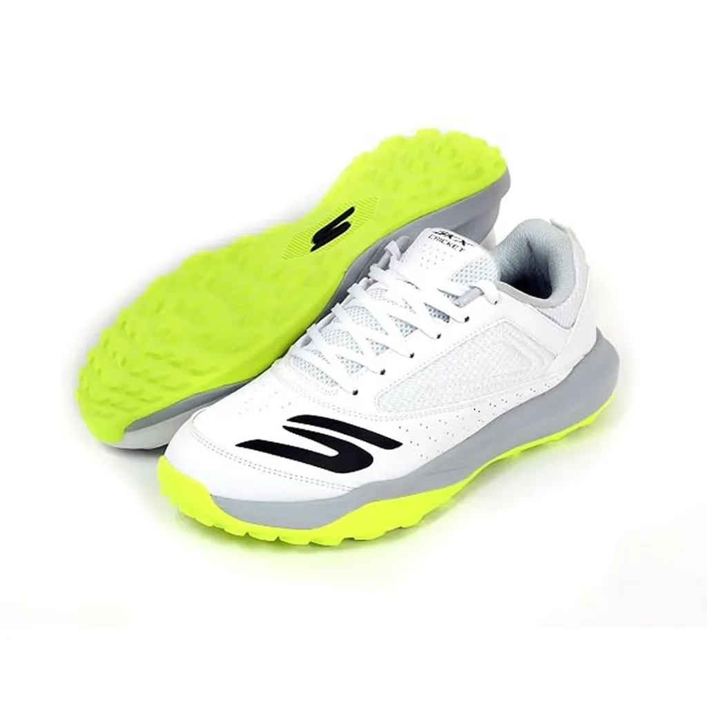 71fB0Nme0LL._SX625_.webp