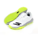 71fB0Nme0LL._SX625_.webp