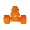 SKU_000241 image3.webp