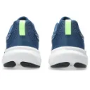 61PF92o5ysL._SY625_.webp