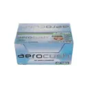 Yonex_Aerocush_9900_Badminton_Over_Grip_Pack_of_24_image_1.webp