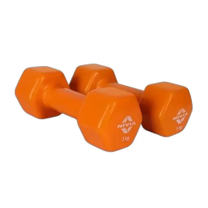 SKU_000241 image2.webp