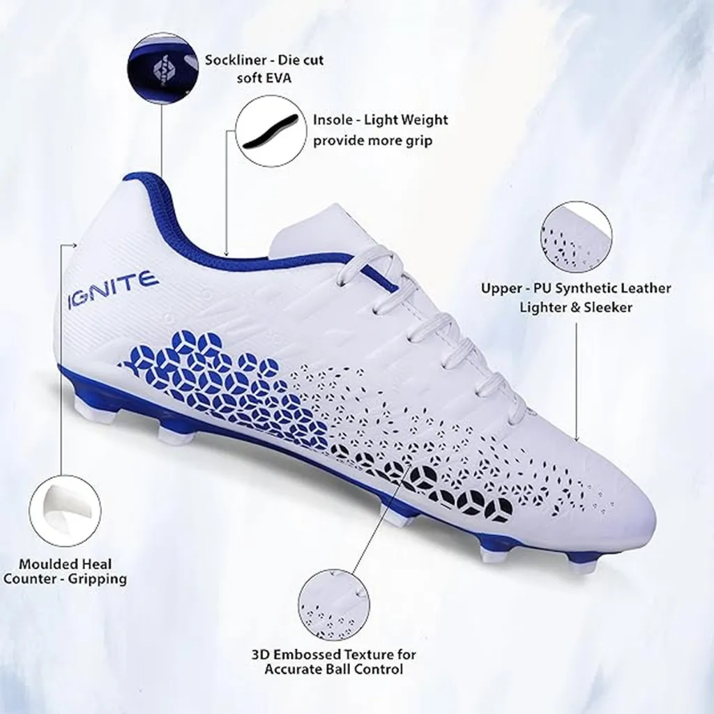 ignite_white_and_blue_image_5.webp