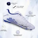 ignite_white_and_blue_image_5.webp