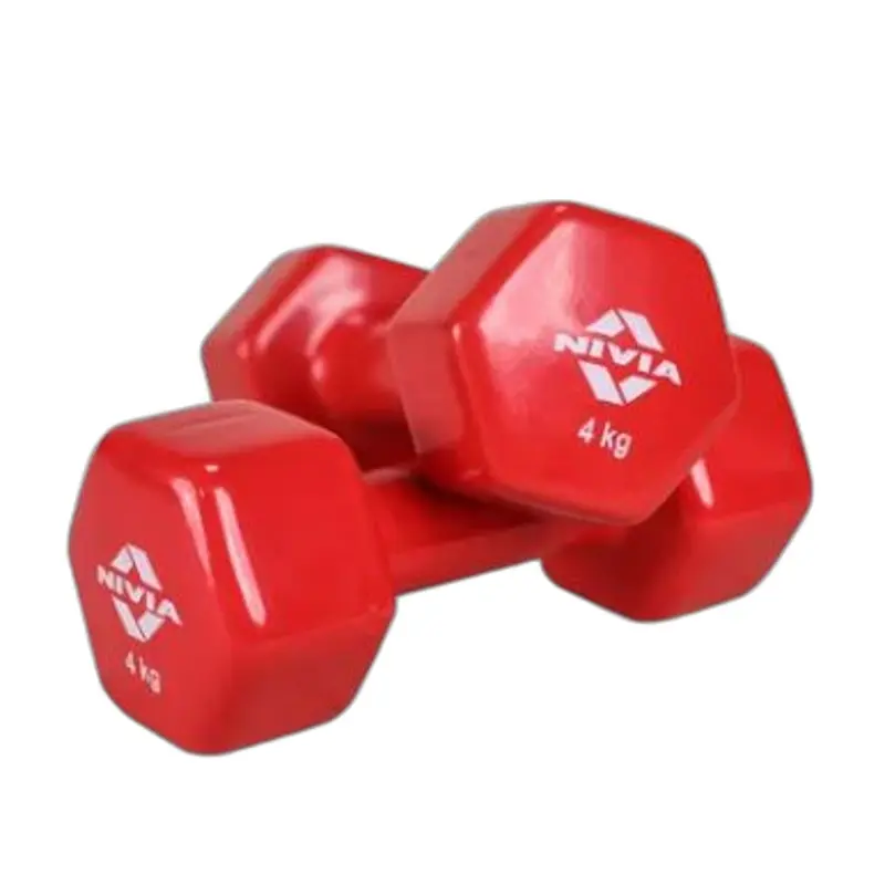 SKU_000242 image3.webp