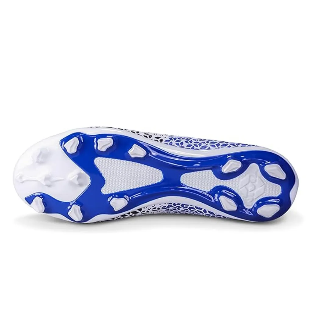 ignite_white_and_blue_image_4.webp