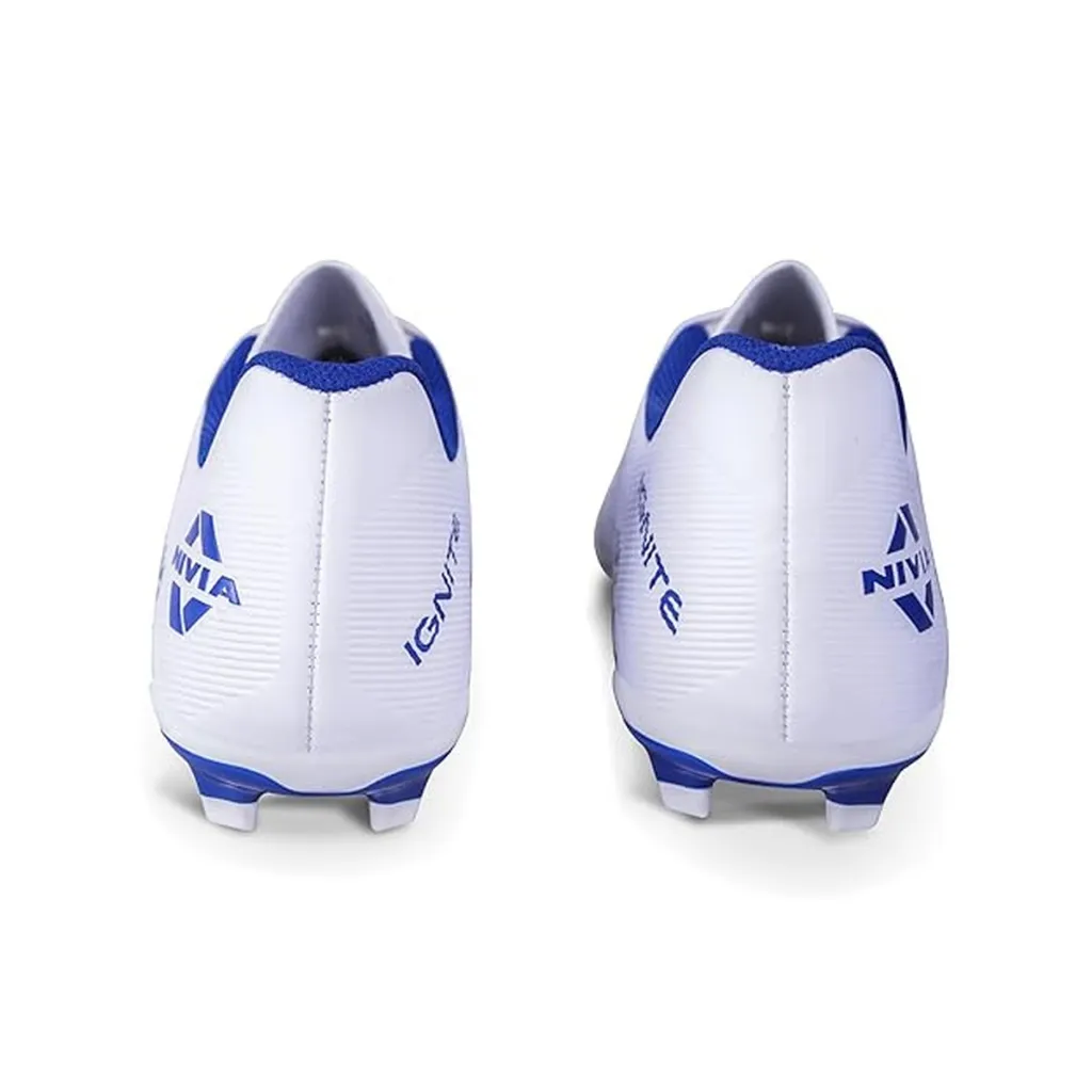 ignite_white_and_blue_image_1.webp