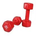 SKU_000242 image4.webp