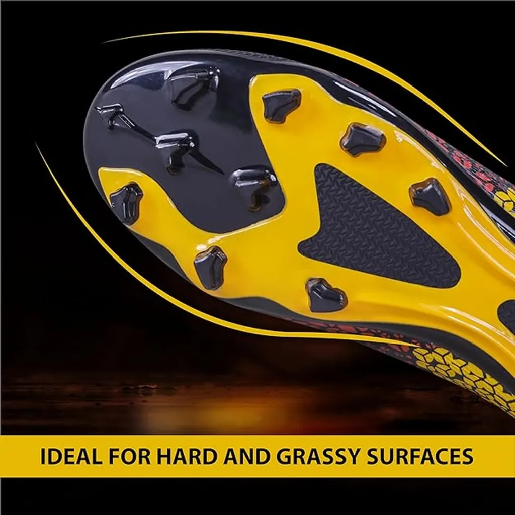 ignite_black_and_g.yellow_image_7.webp