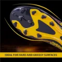 ignite_black_and_g.yellow_image_7.webp