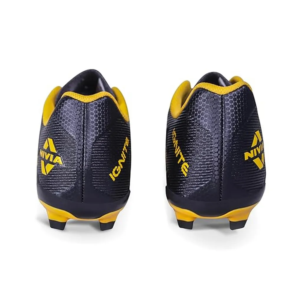 ignite_black_and_g.yellow_image_2.webp