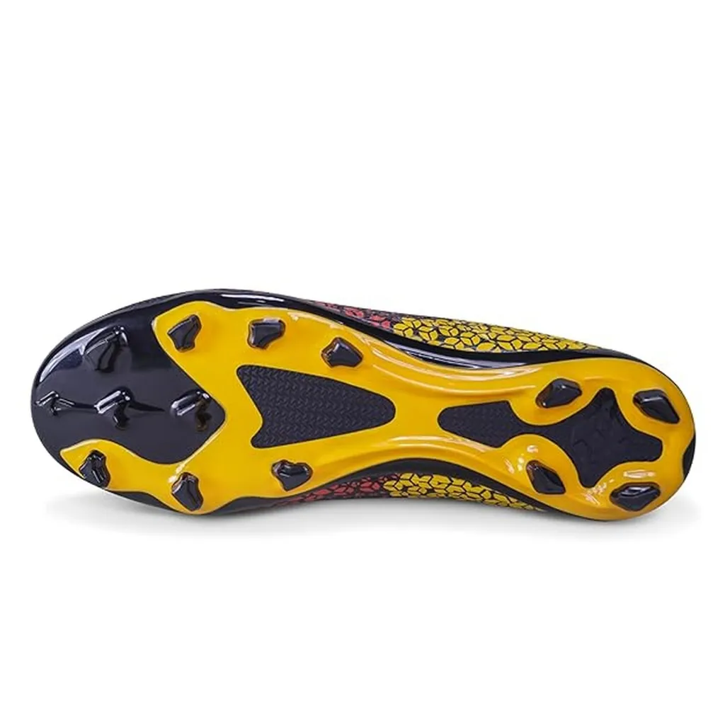 ignite_black_and_g.yellow_image_3.webp