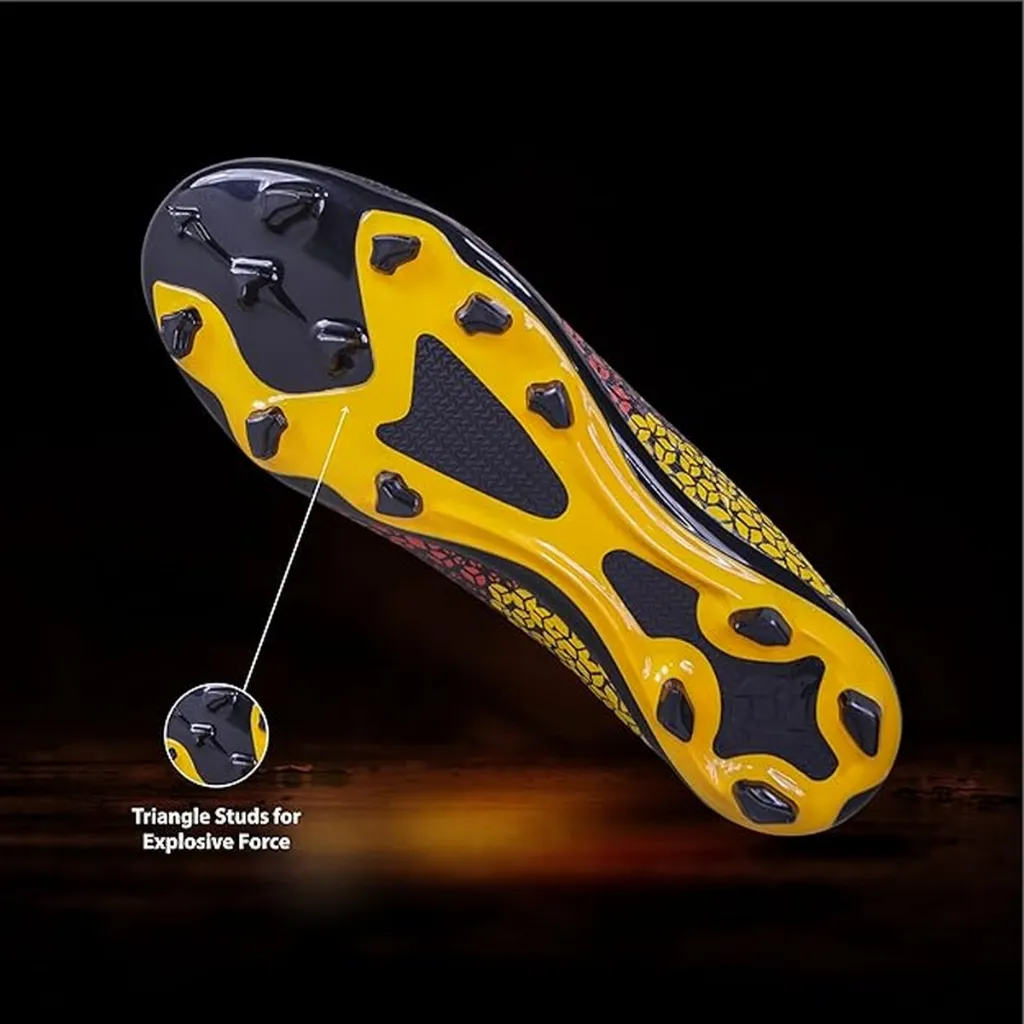 ignite_black_and_g.yellow_image_1.webp