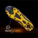 ignite_black_and_g.yellow_image_1.webp