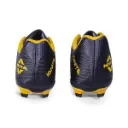 ignite_black_and_g.yellow_image_2.webp
