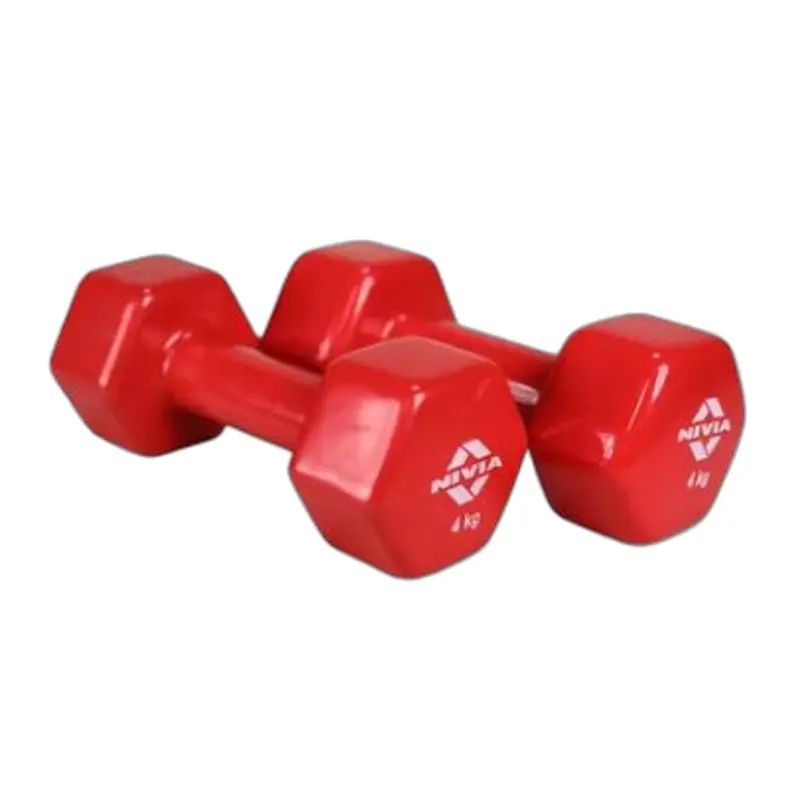 SKU_000242 image5.webp