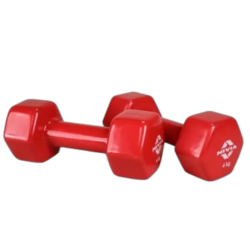 SKU_000242 image2.webp