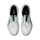 Jasper green 6.webp