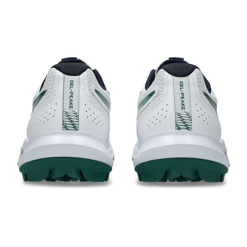 Jasper green 5.webp
