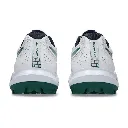 Jasper green 5.webp