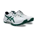Jasper Green 3.webp