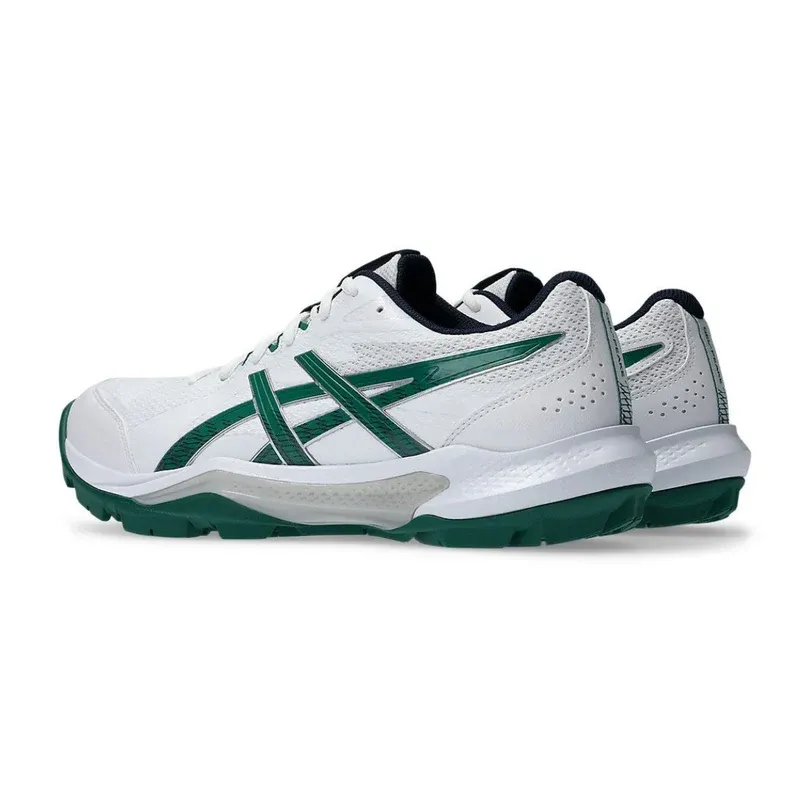 Jasper green 4.webp