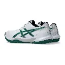Jasper green 4.webp