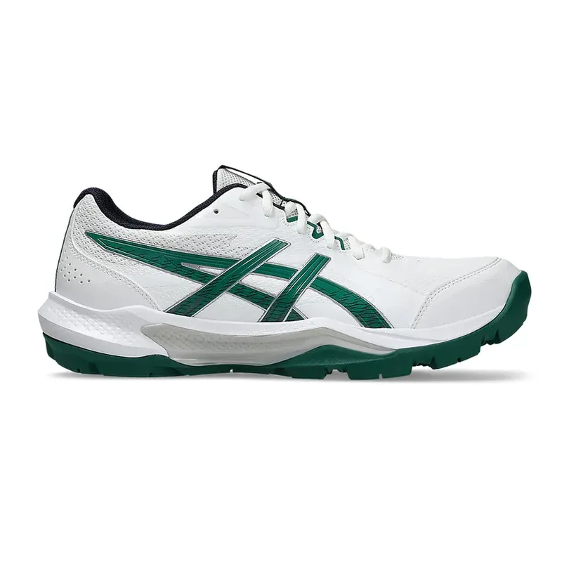 Jasper green.webp
