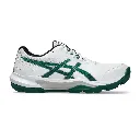Jasper green.webp