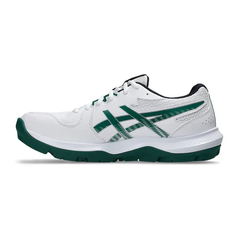Jasper green (2).webp
