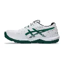 Jasper green (2).webp