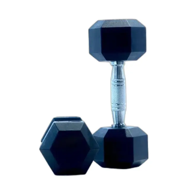 SKU_000243 image2.webp