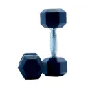 SKU_000243 image2.webp