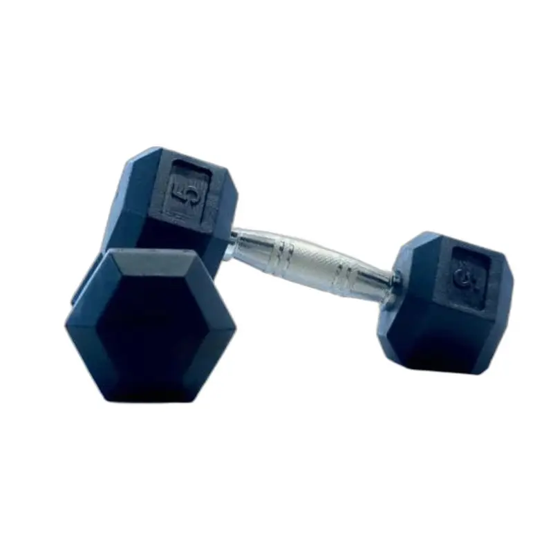 SKU_000243 image3.webp