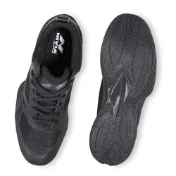 nivia-combat-basketball-shoes-250x250.webp
