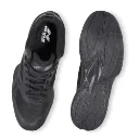 nivia-combat-basketball-shoes-250x250.webp
