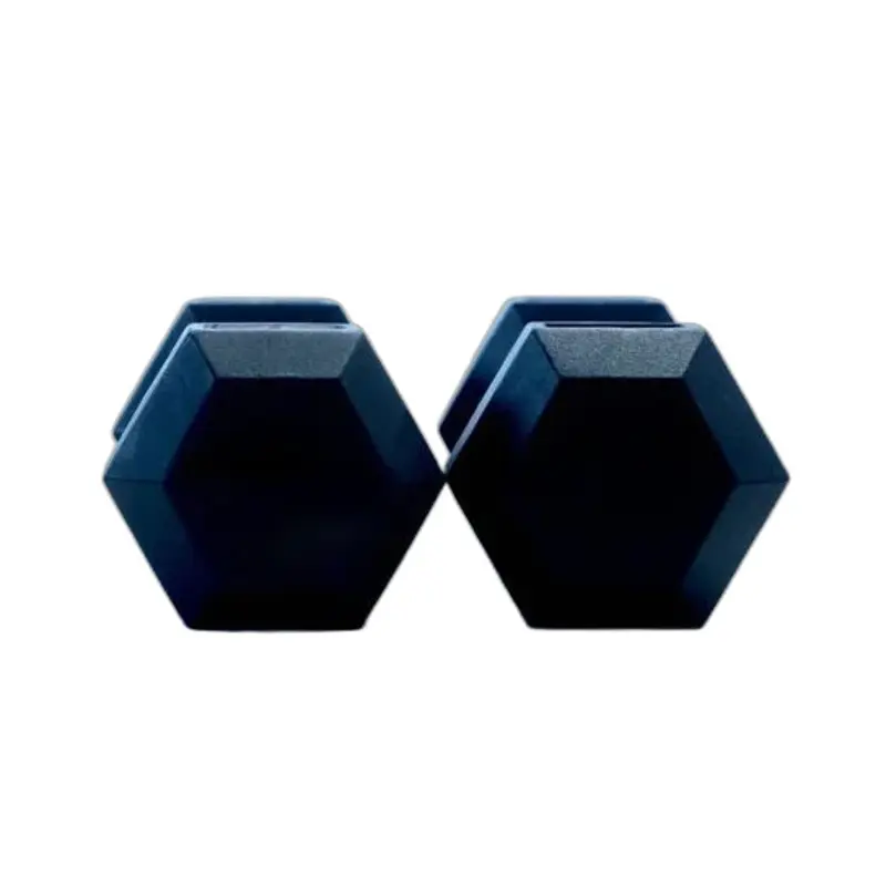 SKU_000243 image4.webp