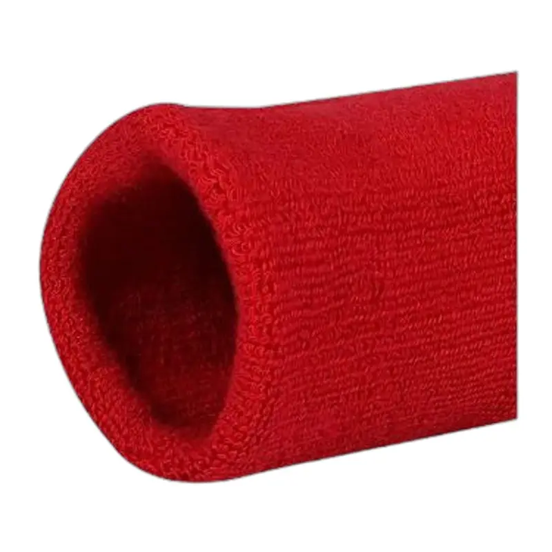 SKU_000245 image2.webp