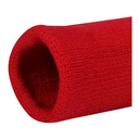 SKU_000245 image2.JPG