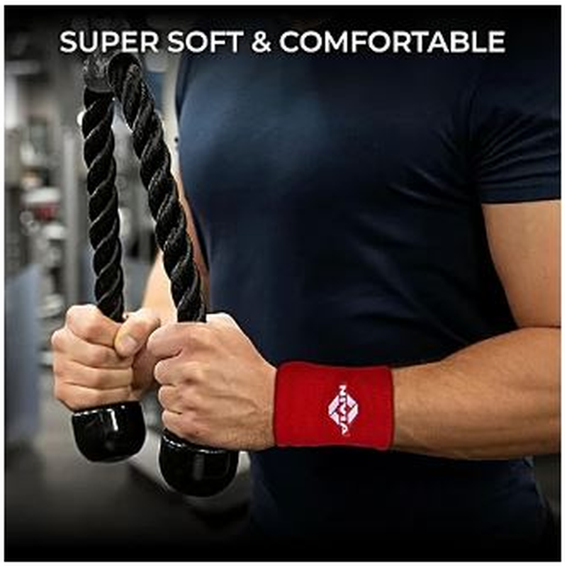 SKU_000245 image3.JPG