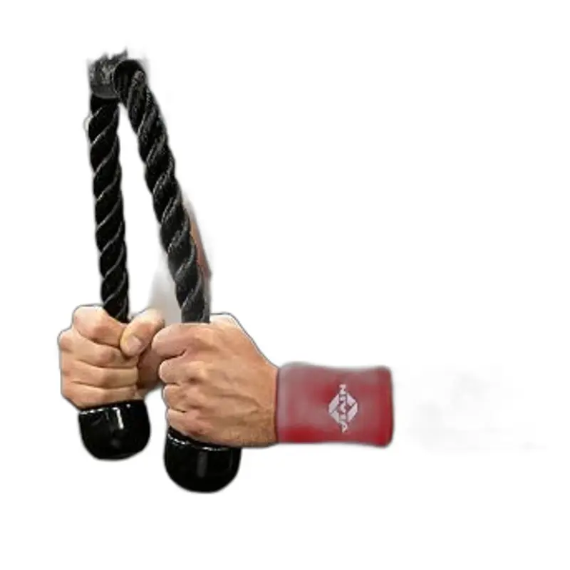 SKU_000245 image3.webp