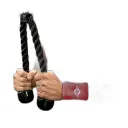 SKU_000245 image3.webp