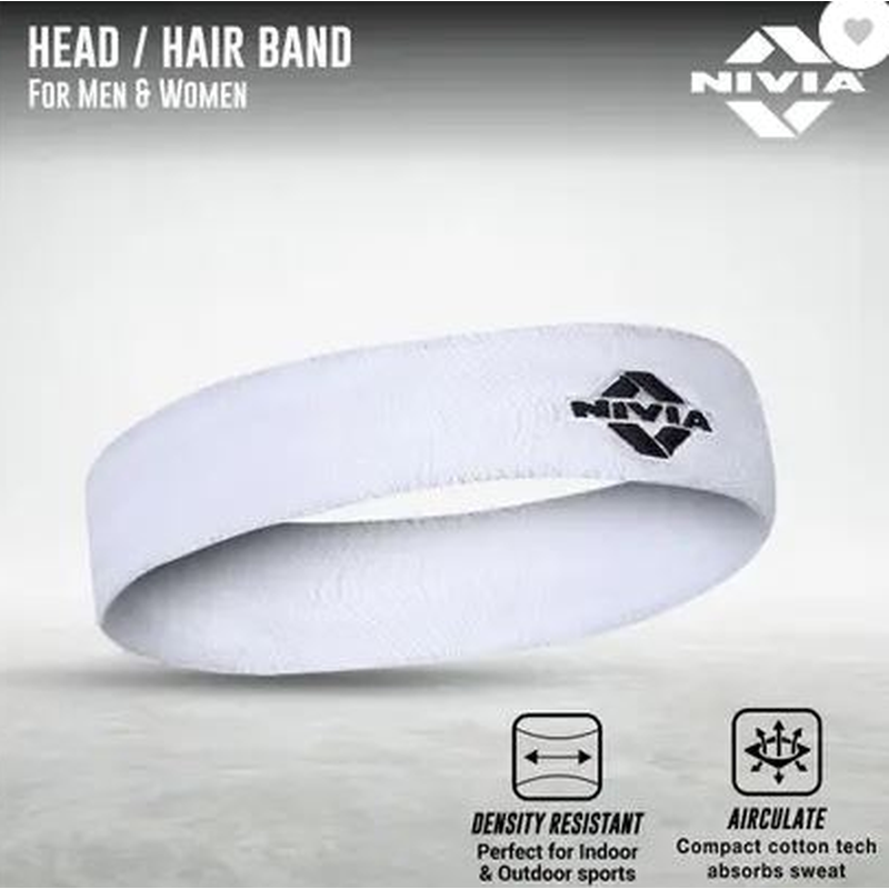 SKU_000246 image2.JPG