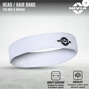 SKU_000246 image2.JPG