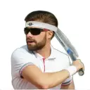 SKU_000246 image3.webp