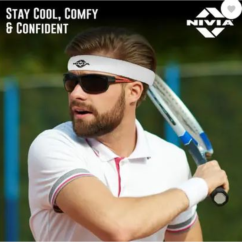 SKU_000246 image3.JPG