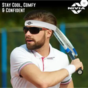 SKU_000246 image3.JPG