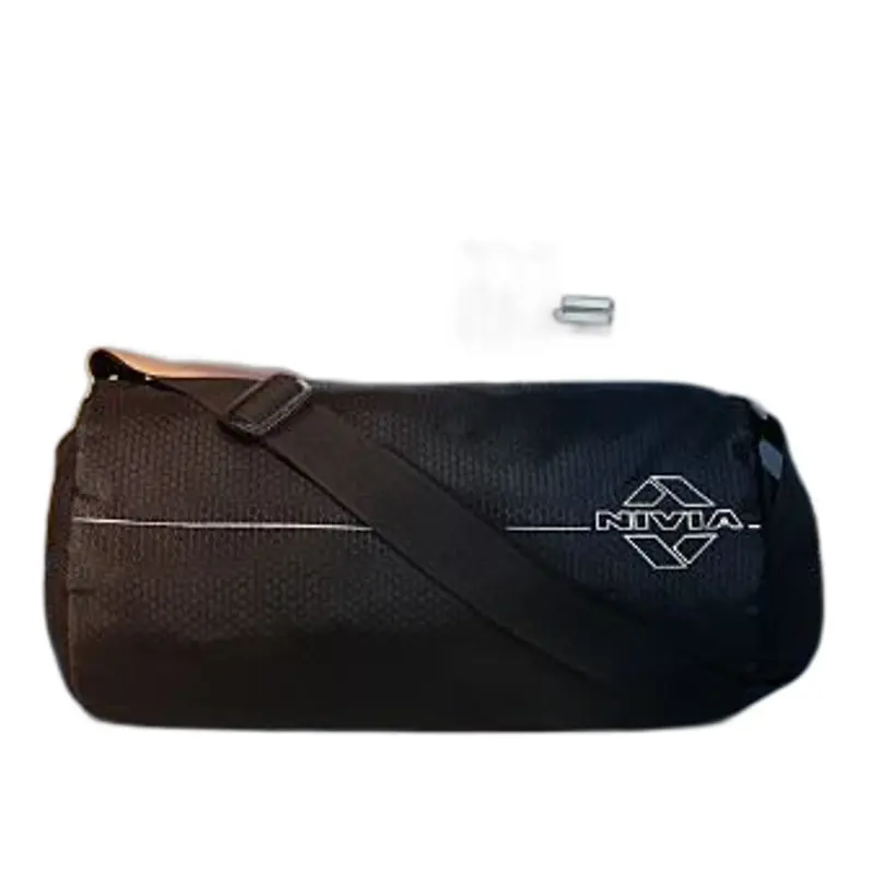 SKU_000247 image5.webp