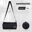 SKU_000247 image2.JPG